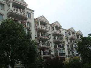 上鋼二村 上鋼二村