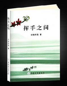 揮手之間 揮手之間