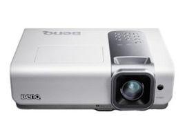 明基W1050 明基W1050