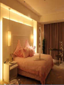 蘇州新城花園酒店 蘇州新城花園酒店