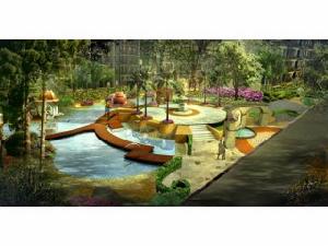 景賢凱旋城 景賢凱旋城