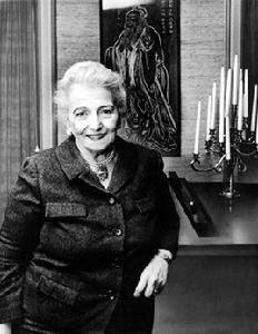 薩克斯[瑞典籍德國詩人]