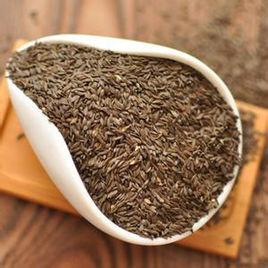 生菜籽粉 生菜籽粉