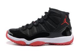 喬丹11代 喬丹11代