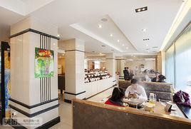 歡樂煮時尚火鍋 歡樂煮時尚火鍋