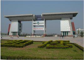 河北工程大學成人教育學院 河北工程大學成人教育學院