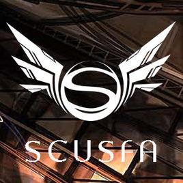 四川大學科幻協會 四川大學科幻協會