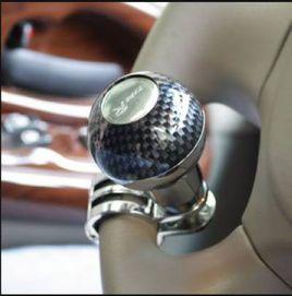 汽車方向盤助力器 汽車方向盤助力器