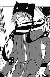 實況主的逃脫遊戲【直播中】[おそら著作的漫畫]