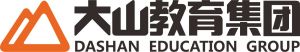 大山教育