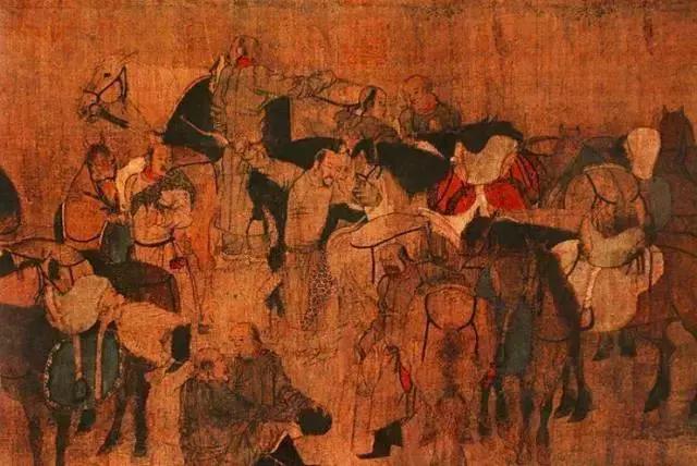 網路配圖 網路配圖