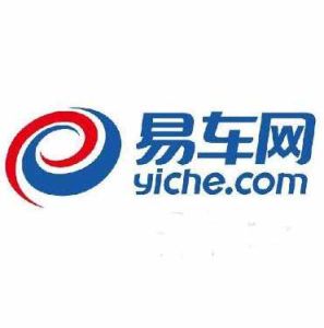 易車網 易車網