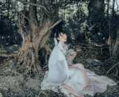 還在被電視劇洗腦?古代女人活得比現代幸福多了! 還在被電視劇洗腦?古代女人活得比現代幸福多了!