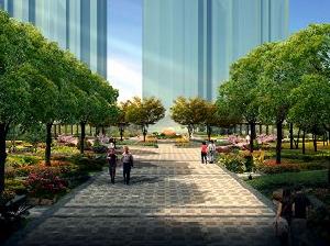 御景瀾灣 御景瀾灣