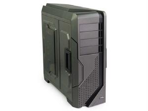 至睿怒艦DX7 至睿怒艦DX7