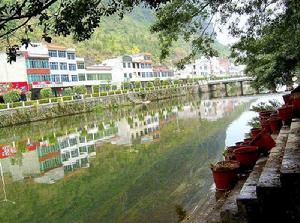 泗水河[山東省南四湖水系河流]