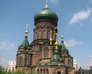 普利斯卡 普利斯卡