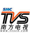 南方電視台 南方電視台