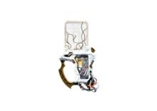 探索遺產轉玩卡帶