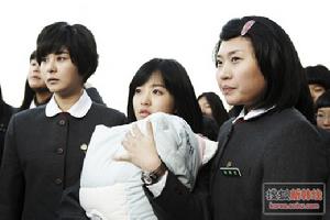 （圖）《視線1318》