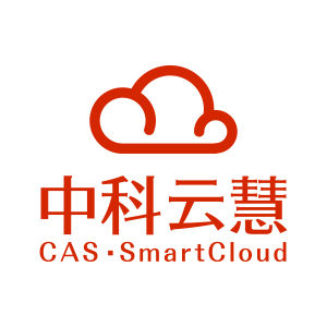 中科雲慧 中科雲慧