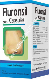 德國強力鼻敏療