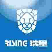 瑞星[北京瑞星科技股份有限公司]