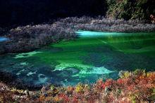 隴南[甘肅省下轄地級行政區]