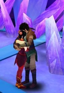 仙劍奇俠傳4破解版 仙劍奇俠傳4破解版