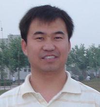 李光俊[東軟實訓講師]