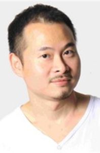 埃迪森特斯利卡森 埃迪森特斯利卡森