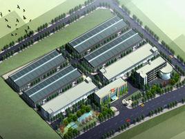 宜品室內門 宜品室內門