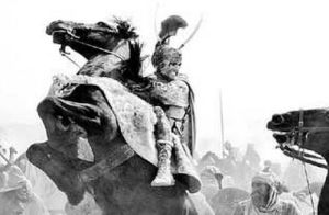 克拉農戰役 克拉農戰役