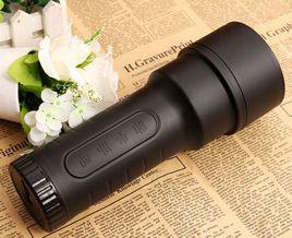 吞卡手電 吞卡手電