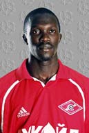 拜耶·阿里·凱比 拜耶·阿里·凱比