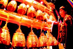 周朝雅樂 周朝雅樂