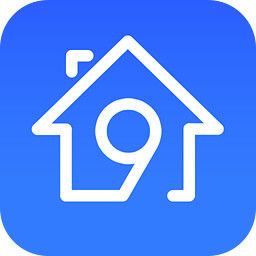 9188公積金 9188公積金