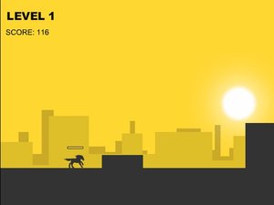 馬兒闖天下 馬兒闖天下