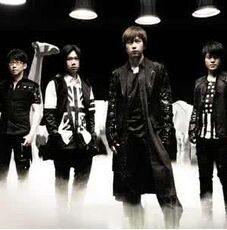 春天的吶喊 春天的吶喊