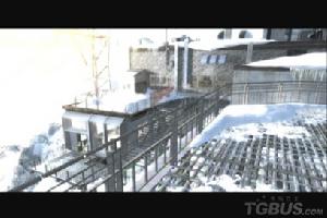 《彩虹六號之維加斯2》