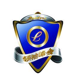 領袖峰會 領袖峰會