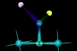 超級噴射 超級噴射