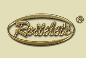 roitelets