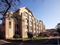 青島市岸琴御公館 青島市岸琴御公館