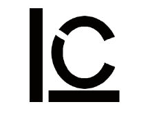 Leewya Culture Leewya Culture