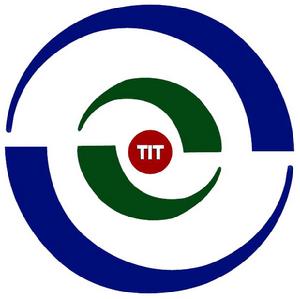 泰樂通健康管理商標