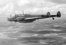bf110