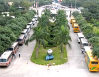 深圳市慧谷實業有限公司 深圳市慧谷實業有限公司