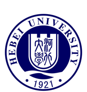 河北大學博物館 河北大學博物館