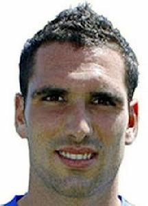 阿爾比拉 阿爾比拉